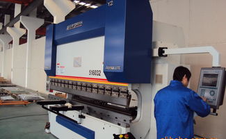 專業(yè)鈑金制造與一流鈑金設(shè)備及計算機軟硬件批發(fā)服務