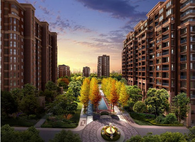 北京城建琨廷 文旅投資新典范，賦能城市發展新篇章