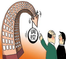 財(cái)經(jīng)要聞 文化旅游服務(wù)業(yè)迎來(lái)投資新風(fēng)口