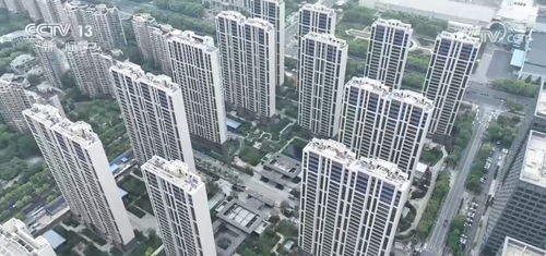 政策利好匯聚 市場(chǎng)暖意漸濃 應(yīng)對(duì)房地產(chǎn)挑戰(zhàn)與激活文化旅游服務(wù)業(yè)投資的多維動(dòng)力
