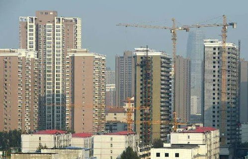 金融穩(wěn)定政策導(dǎo)向下的多元路徑 構(gòu)建房地產(chǎn)業(yè)新發(fā)展模式與激活文化旅游服務(wù)業(yè)投資
