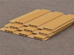 漯河環保吸音板批發與木制包裝箱的完美結合