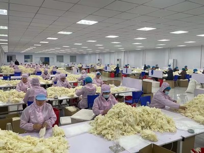 南京高淳三保村 不負春光開好局，收心實干拼經濟，木制包裝箱產業助力鄉村振興