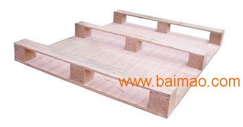 出口免熏蒸木箱 生產(chǎn)廠家、價(jià)格及木制包裝箱的全面解析