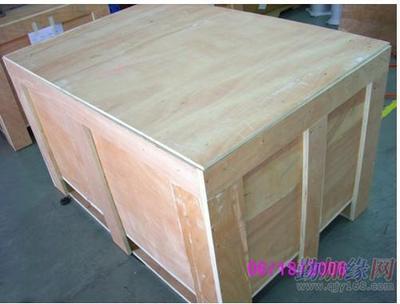 山西HQF110木制包裝箱 廠價直銷，批發特價，精選貨源，價格更低