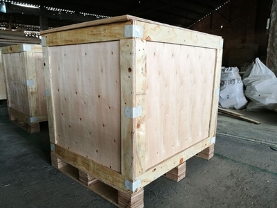 永輝達(dá)木制品 廈門(mén)優(yōu)質(zhì)木箱與紙箱的專(zhuān)業(yè)制造商